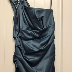 Cocktail dress THE LIMITED